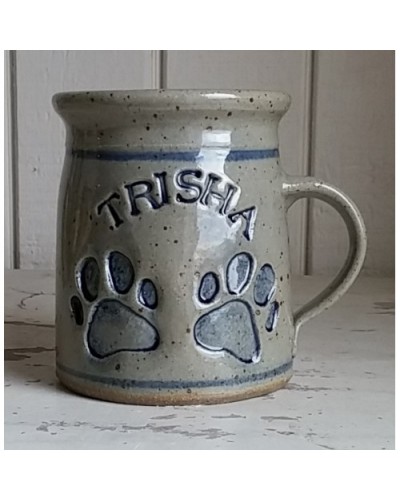 Dog Lover Mug